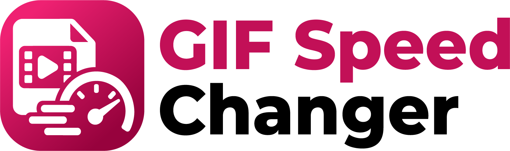 GIFSpeedChanger.com — Change GIF Speed Online